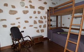 Casa El Pino